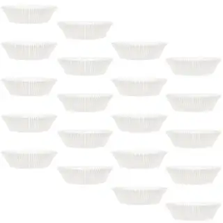 Betty Winters Collection Betty Winters Cake Tin Liners 20pk - Image 3