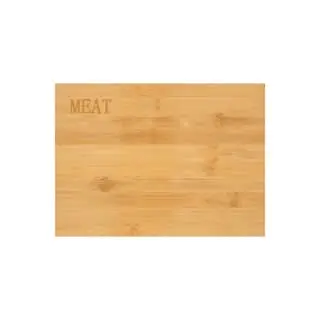 B&M Bamboo Chop Boards 3pc - Image 3