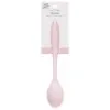 Betty Winters Collection Betty Winters Silicone Spoon - Pink