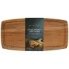 B&M Acacia Wooden Serve Board