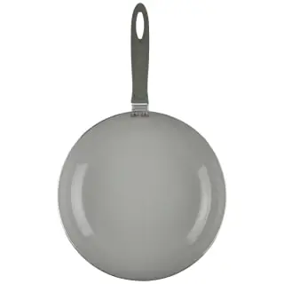 George Wilkinson Non-Stick Saucepan 28cm - Image 2