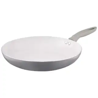 George Wilkinson Non-Stick Saucepan 28cm - Image 3