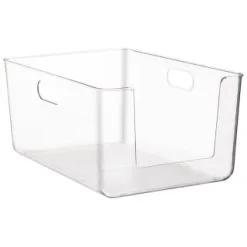 B&M Fridge Storage Tray
