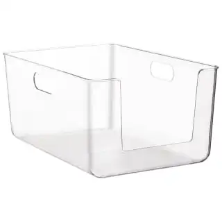 B&M Fridge Storage Tray