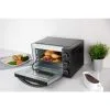 Tower Compact Oven 15L