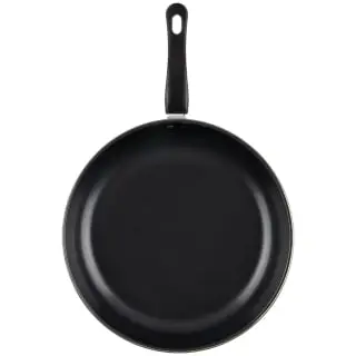 Simply Everyday Frying Pan Set 3pk - Image 6