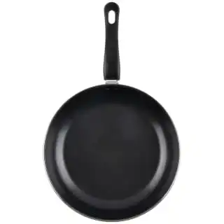 Simply Everyday Frying Pan Set 3pk - Image 5