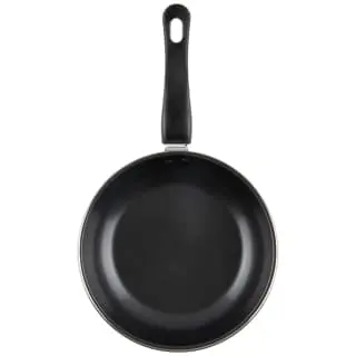 Simply Everyday Frying Pan Set 3pk - Image 4