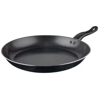 Simply Everyday Frying Pan Set 3pk - Image 9