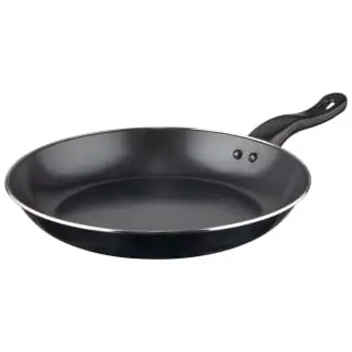 Simply Everyday Frying Pan Set 3pk - Image 8