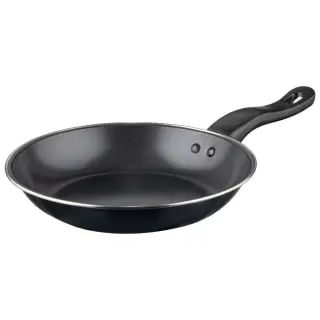 Simply Everyday Frying Pan Set 3pk - Image 7