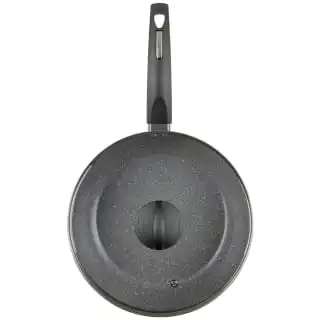 Tower Cerastone Multi-Pan 28cm - Image 4