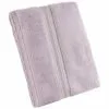 B&M Signature Bath Sheet - Grey