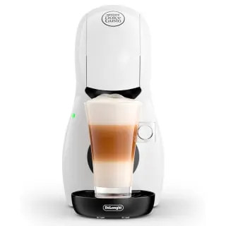 Nescafé® Nescafe Dolce Gusto Piccolo XS Coffee Machine - Image 2