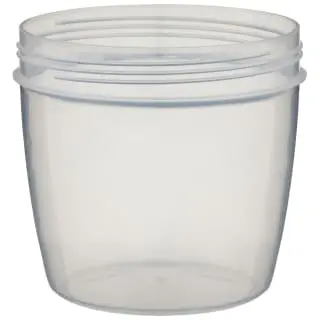 B&M Set Of 3 Snack Pots 3pk - Image 7