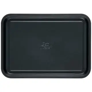 Betty Crocker Non-Stick Baking Tray Set 3pc - Image 6