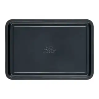 Betty Crocker Non-Stick Baking Tray Set 3pc - Image 5