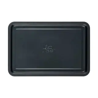 Betty Crocker Non-Stick Baking Tray Set 3pc - Image 4