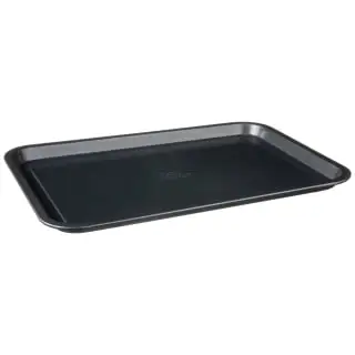 Betty Crocker Non-Stick Baking Tray Set 3pc - Image 9