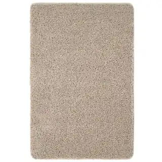 B&M Buddy Rug 80 X 120cm - Stone