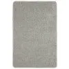 B&M Buddy Rug 80 X 120cm - Ghost Grey