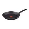 Tefal Frying Pan 28cm