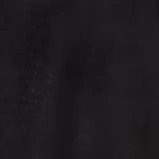 B&M Urban Paradise Black Pine Wood Serve Board - Image 4