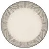 B&M Urban Dining Dinner Plate