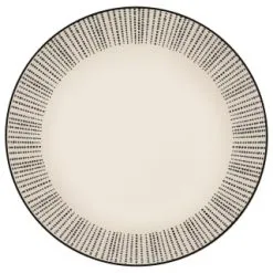 B&M Urban Dining Dinner Plate