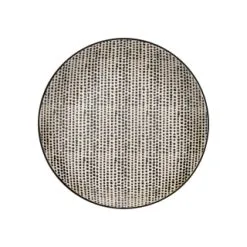 B&M Urban Dining Side Plate