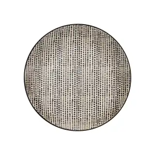 B&M Urban Dining Side Plate