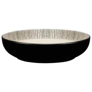 B&M Urban Dining Pasta Bowl