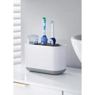 Simply Everyday Bathroom Organiser - Image 3