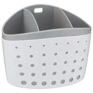 Simply Everyday Kitchen Caddy - Image 2