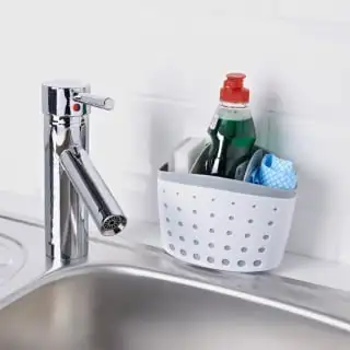 Simply Everyday Kitchen Caddy - Image 3