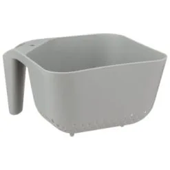 B&M Colander With Handle