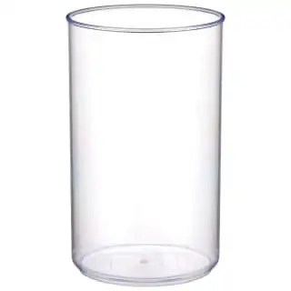 B&M Canister With Airtight Wooden Lid 750ml - Image 3