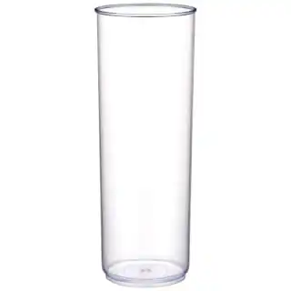 B&M Canister With Airtight Wooden Lid 1.7L - Image 3