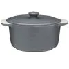 B&M Two Tone Casserole Dish