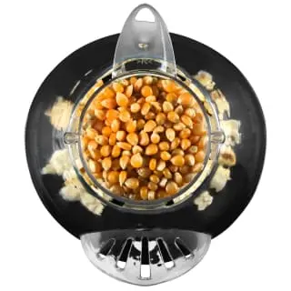 Giles & Posner Popcorn Maker - Image 2
