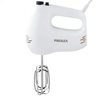 Prolex Hand Mixer