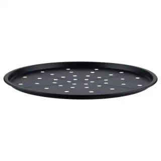 Simply Everyday Pizza Pan - Image 2