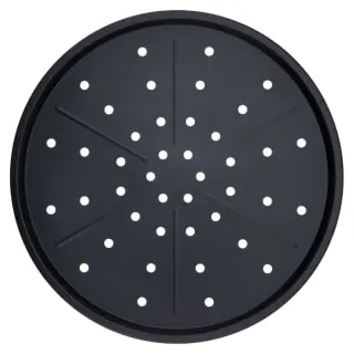 Simply Everyday Pizza Pan